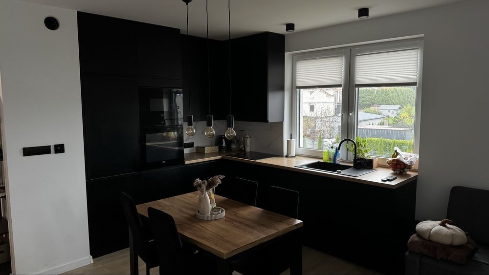 Mieszkanie 2-pokojowe Sianożęty. Zdjęcie 5