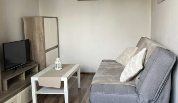 Mieszkanie 2-pokojowe Łódź Dąbrowa, ul. Zofii Nałkowskiej