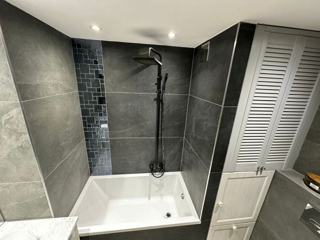 Mieszkanie 3-pokojowe Tarnów Gumniska, ul. Józefa Władysława Krogulskiego. Zdjęcie 1