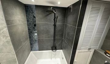 Mieszkanie 3-pokojowe Tarnów Gumniska, ul. Józefa Władysława Krogulskiego