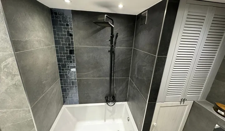 Mieszkanie 3-pokojowe Tarnów Gumniska, ul. Józefa Władysława Krogulskiego