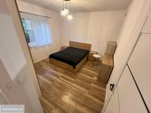 Mieszkanie 3-pokojowe Wrocław Muchobór Mały, ul. Angielska. Zdjęcie 2