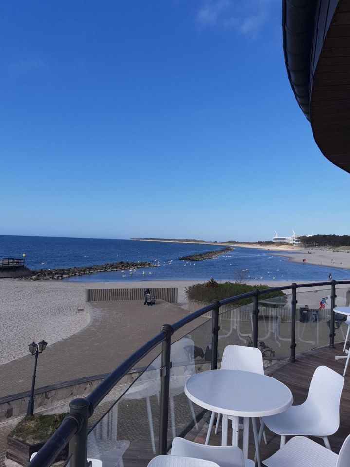 Działka rolno-budowlana Darłowo Darłówko. Zdjęcie 3