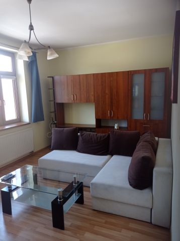 Mieszkanie 2-pokojowe Balice, ul. Szkolna. Zdjęcie 1