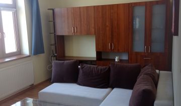 Mieszkanie 2-pokojowe Balice, ul. Szkolna