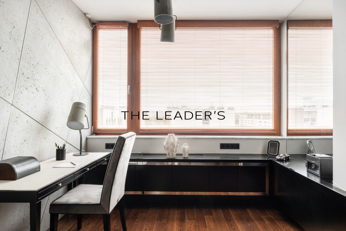 Mieszkanie 4-pokojowe Warszawa Wilanów, ul. Sarmacka. Zdjęcie 15