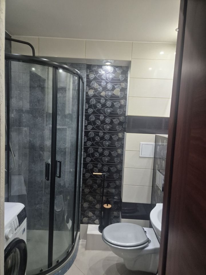 Mieszkanie 2-pokojowe Ostróda, ul. 21 Stycznia. Zdjęcie 8