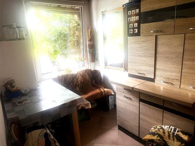 bliźniak, 3 pokoje Warszawa Wawer. Zdjęcie 3