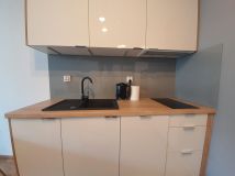 Mieszkanie 2-pokojowe Warszawa Wola, ul. Jana Kazimierza. Zdjęcie 4