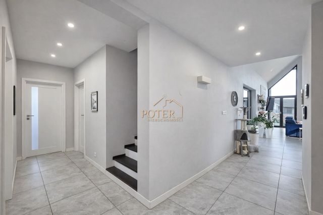 dom wolnostojący, 6 pokoi Nieciszów. Zdjęcie 7