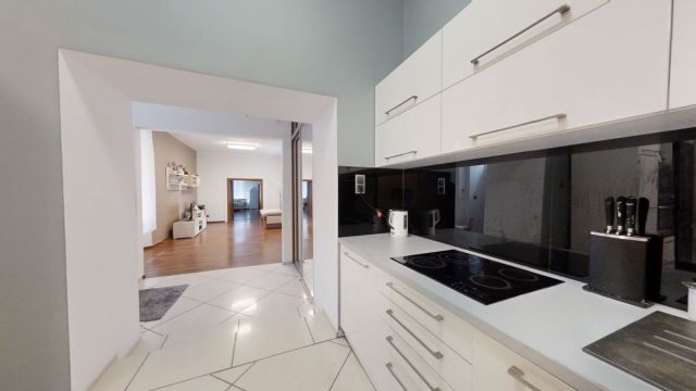 Lokal Łódź Śródmieście, ul. Piotrkowska. Zdjęcie 2