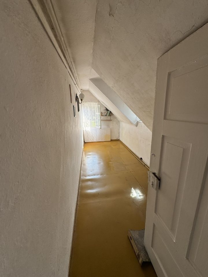 Mieszkanie 4-pokojowe Kudowa-Zdrój, ul. Słoneczna. Zdjęcie 7