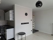 Mieszkanie 2-pokojowe Bolesławiec Centrum, ul. Polna. Zdjęcie 2