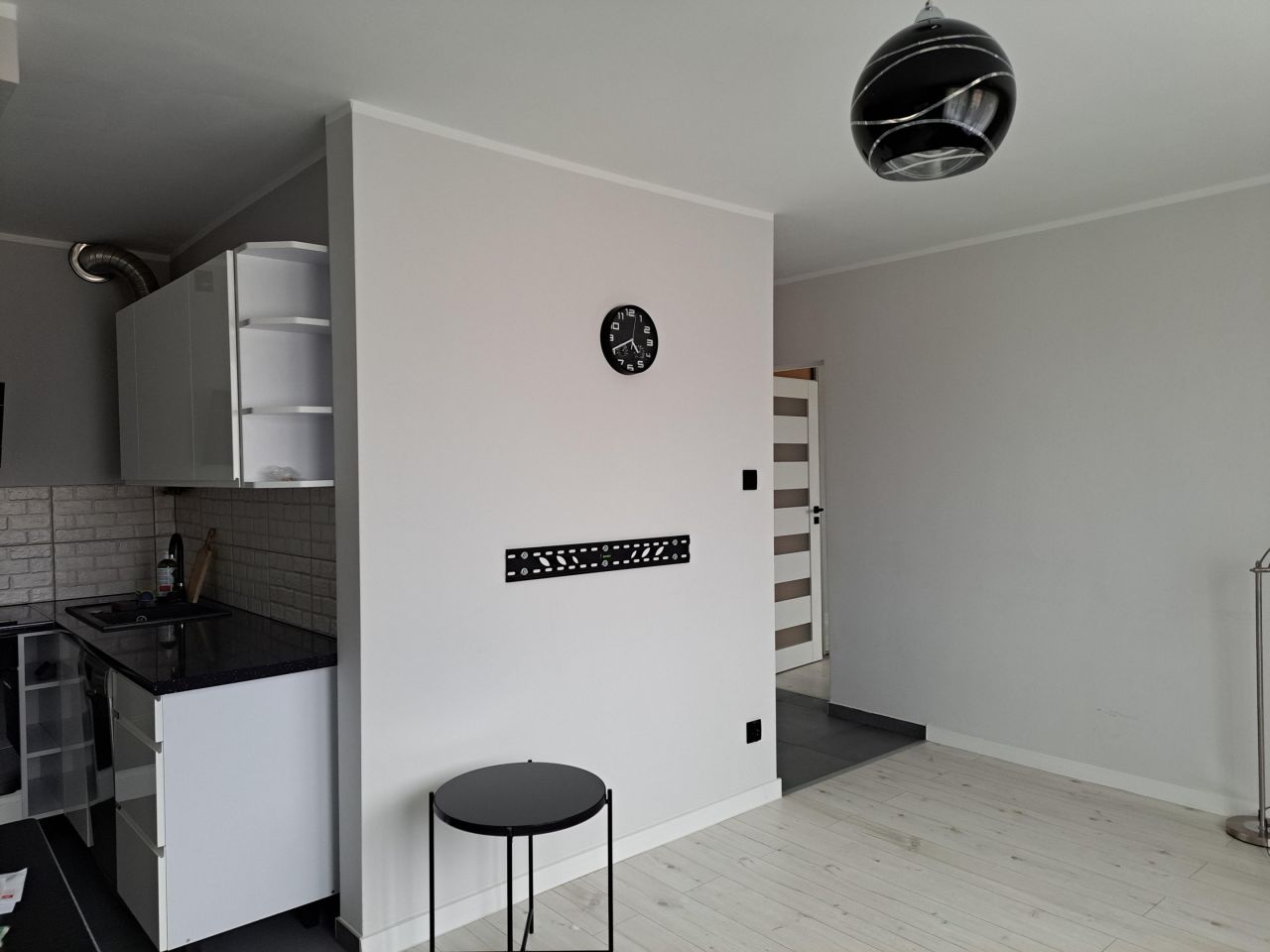 Mieszkanie 2-pokojowe Bolesławiec Centrum, ul. Polna. Zdjęcie 3