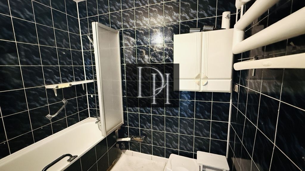 Mieszkanie 4-pokojowe Szczecin Słoneczne, ul. Rubinowa. Zdjęcie 5
