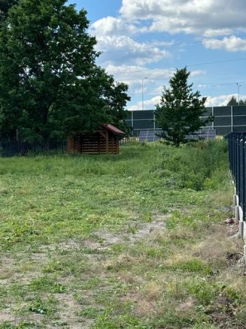 Działka budowlana Kielce, ul. Wilka Kruszelnickiego. Zdjęcie 1