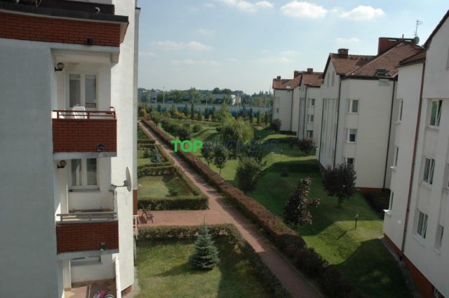 Mieszkanie 5-pokojowe Warszawa Włochy, ul. Aleje Jerozolimskie. Zdjęcie 23