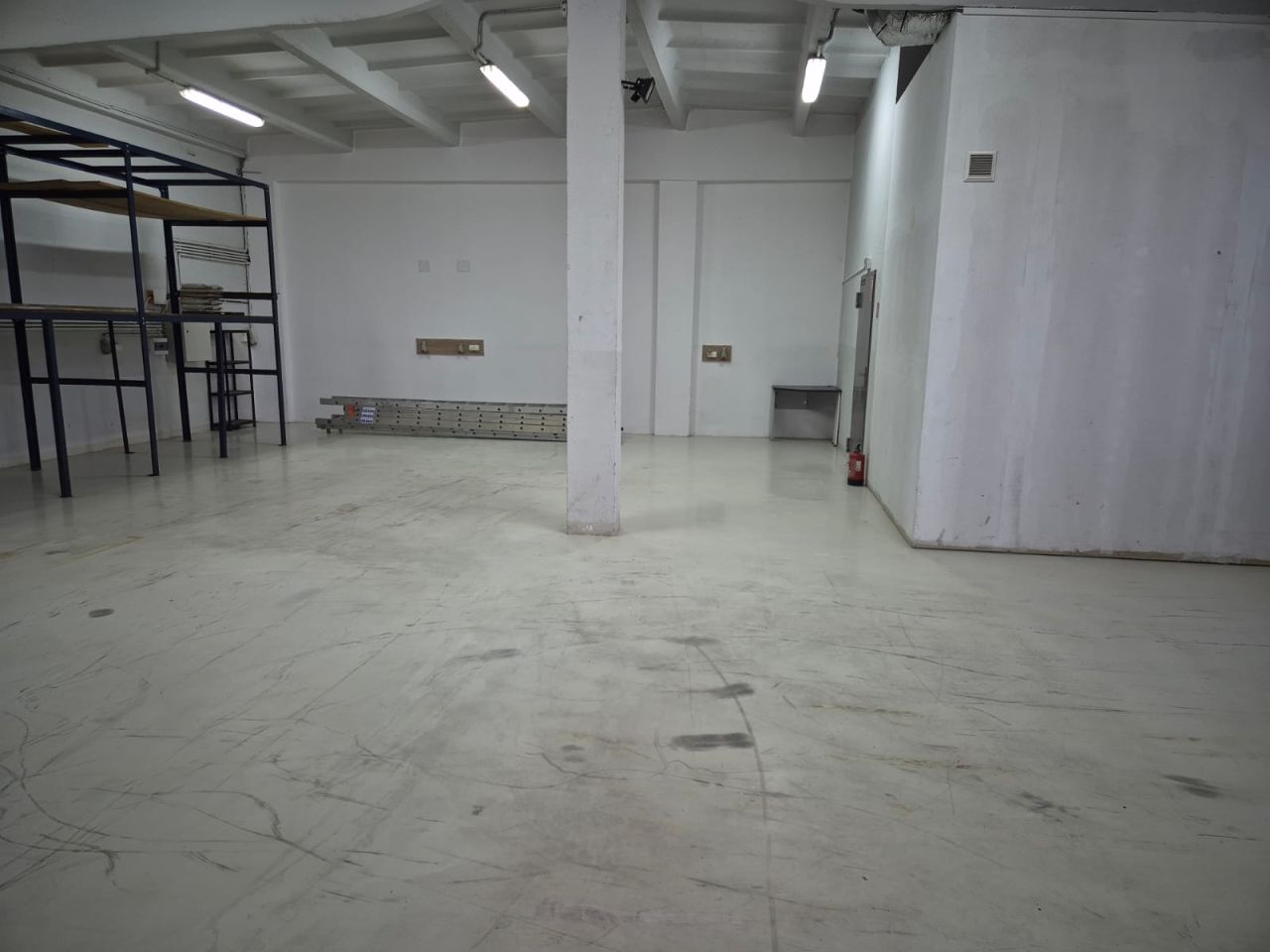 Lokal Kielce Malików, ul. Skrajna. Zdjęcie 26