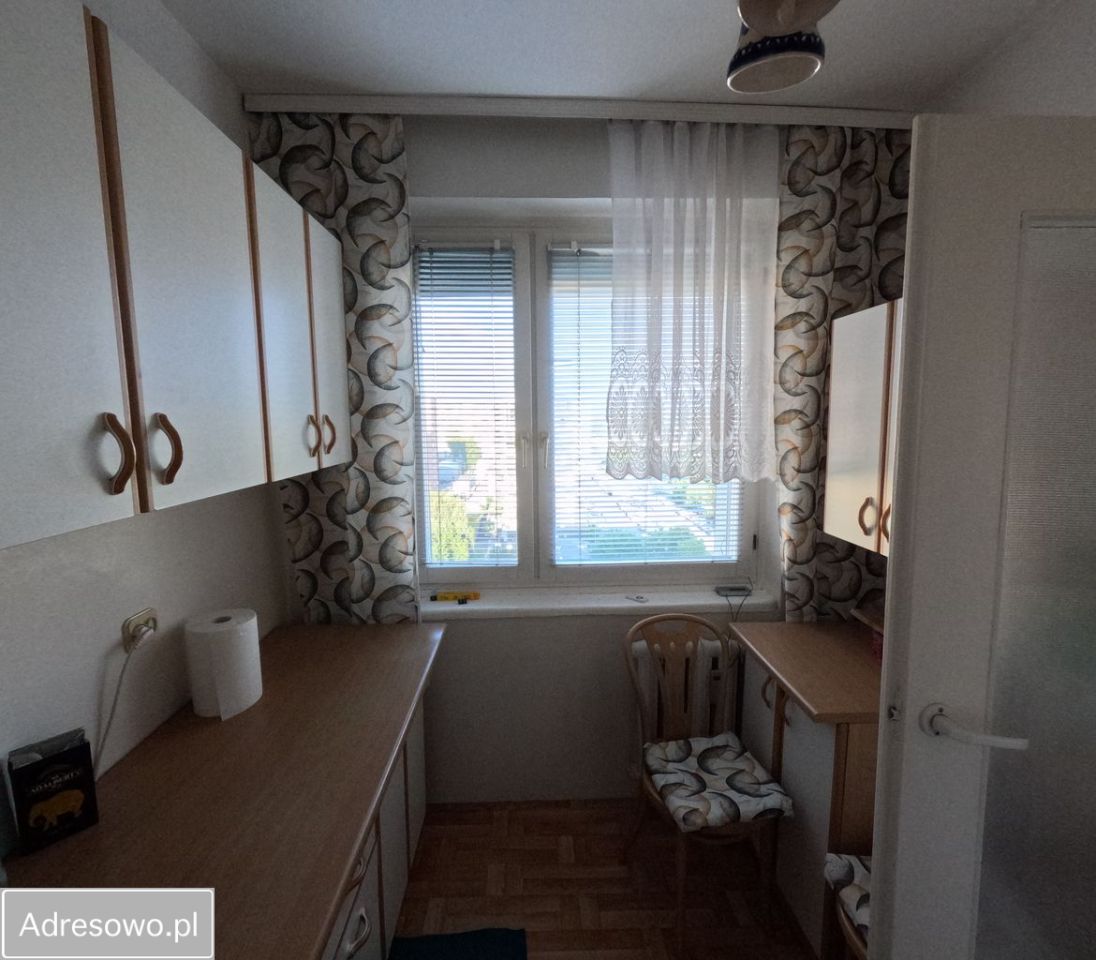 Mieszkanie 1-pokojowe Bydgoszcz Bartodzieje Wielkie, ul. Mazurska. Zdjęcie 9