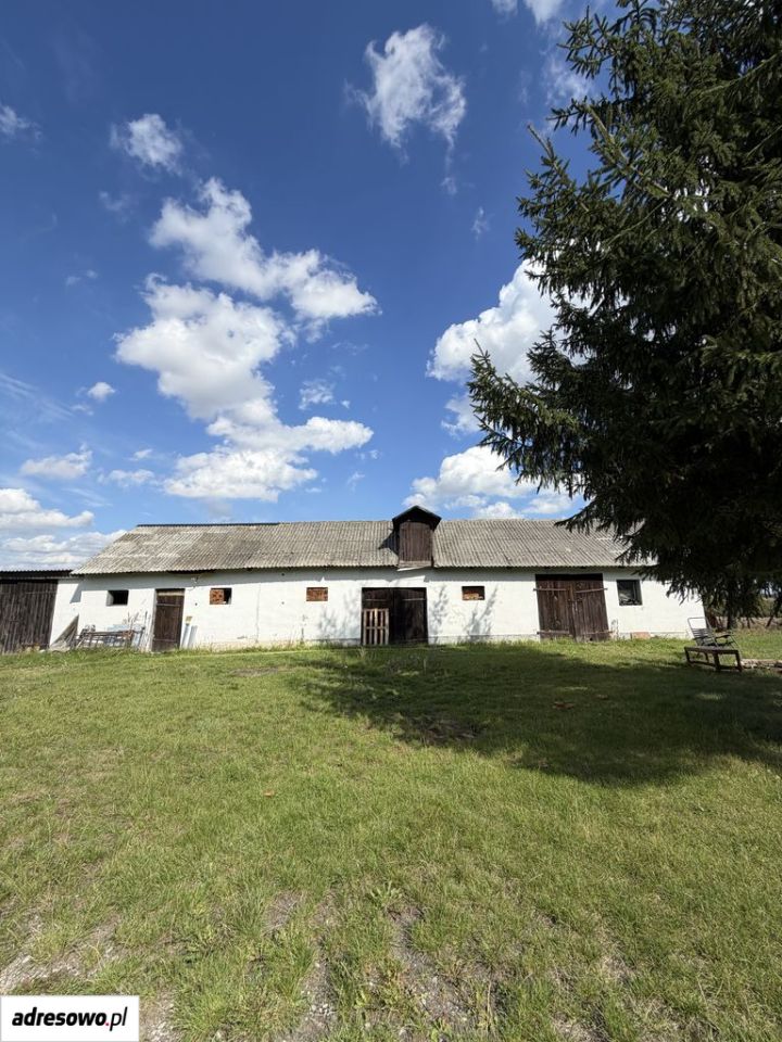 dom wolnostojący, 4 pokoje Lublin Ponikwoda, ul. Naftowa. Zdjęcie 3