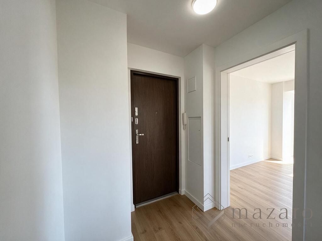 Mieszkanie 2-pokojowe Bydgoszcz Bartodzieje Wielkie. Zdjęcie 6