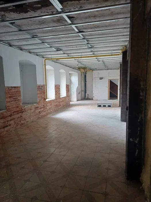 Lokal Słupsk, ul. Księcia Józefa Poniatowskiego. Zdjęcie 4