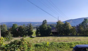 Działka na sprzedaż bez pośredników          
          
            Chocznia - View 5