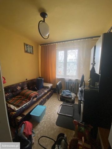 Mieszkanie 2-pokojowe Tarnobrzeg, ul. Stanisława Wyspiańskiego. Zdjęcie 1