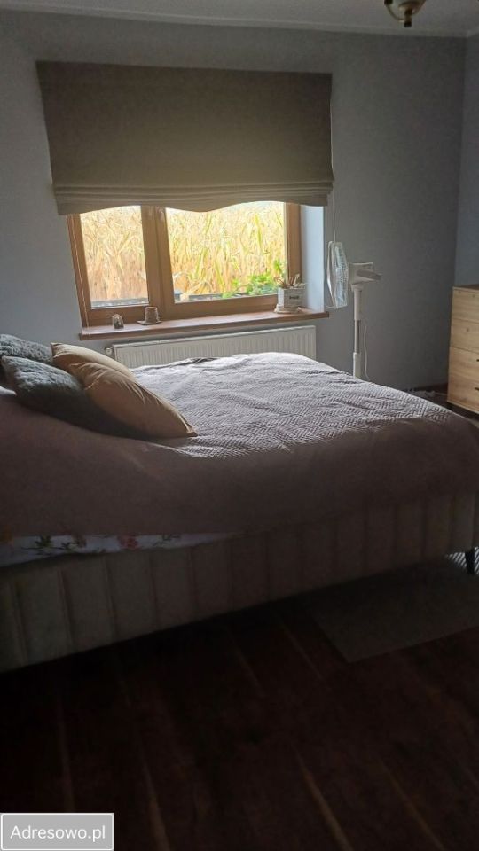 dom wolnostojący, 5 pokoi Faliszewo. Zdjęcie 7