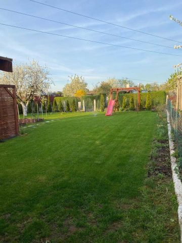 Działka rekreacyjna Barlinek. Zdjęcie 1