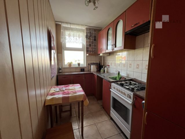 Mieszkanie 4-pokojowe Warszawa Praga-Południe, ul. Kinowa. Zdjęcie 4