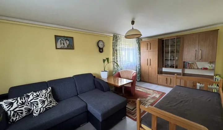 dom wolnostojący, 5 pokoi Tresna, ul. Szczytowa