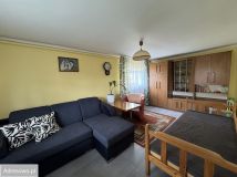 dom wolnostojący, 5 pokoi Tresna, ul. Szczytowa