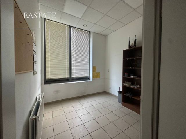 Lokal Warszawa Mokotów, al. Wilanowska. Zdjęcie 8