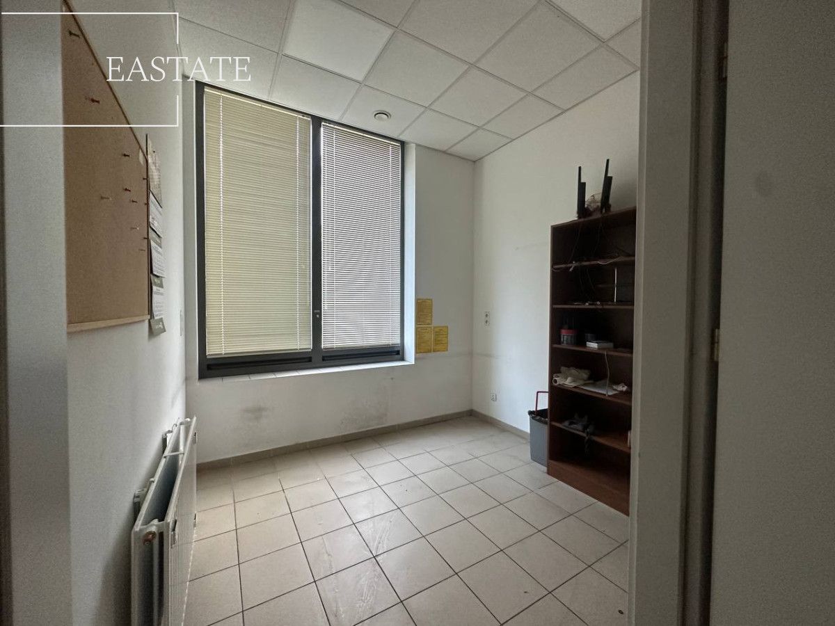 Lokal Warszawa Mokotów, al. Wilanowska. Zdjęcie 8