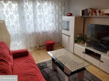 Mieszkanie 2-pokojowe Kołobrzeg Centrum, ul. Kaliska