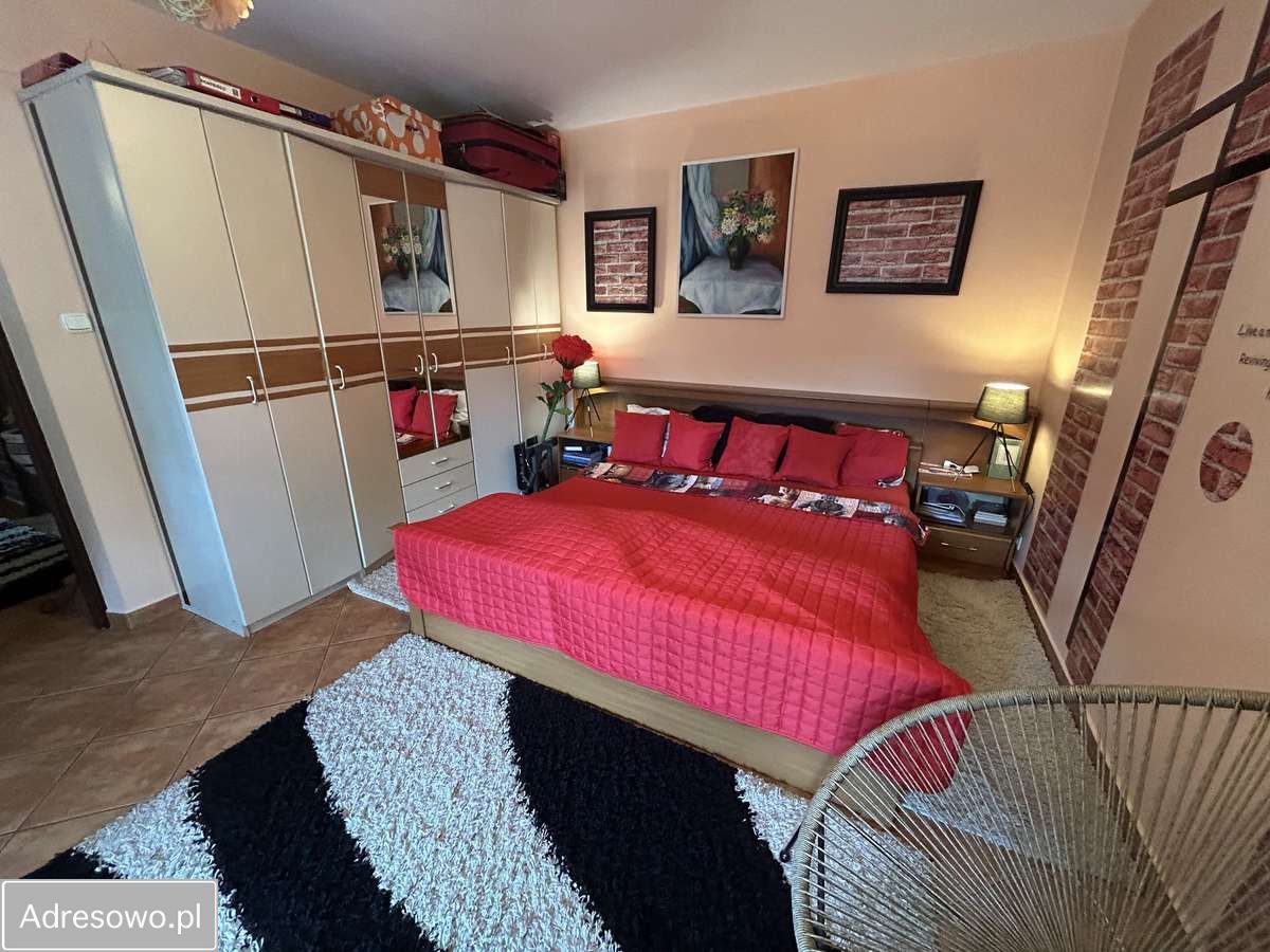 Mieszkanie 2-pokojowe Siedlce Centrum, ul. Jana Kilińskiego. Zdjęcie 6