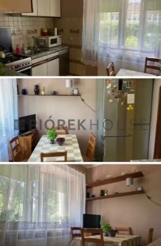 Mieszkanie 2-pokojowe Warszawa Śródmieście, ul. Karmelicka. Zdjęcie 1