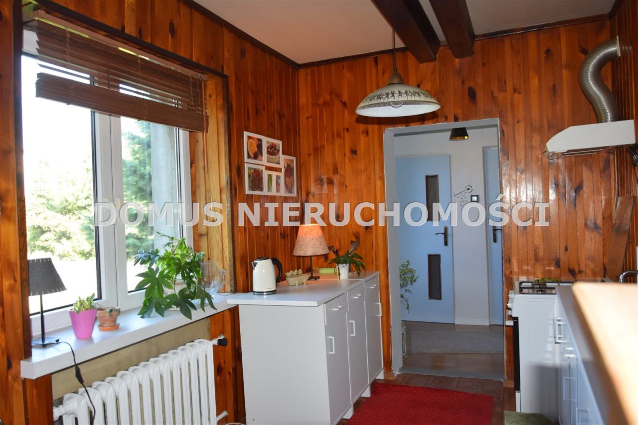 dom wolnostojący, 6 pokoi Koluszki. Zdjęcie 7