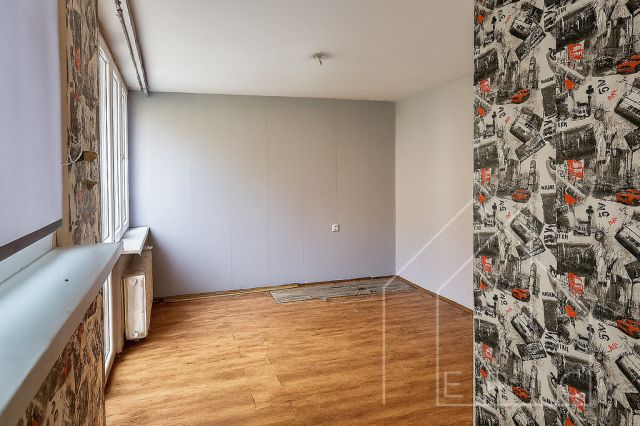 Mieszkanie 3-pokojowe Szczecin, pl. Orła Białego. Zdjęcie 2