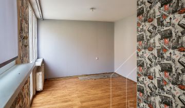 Mieszkanie 3-pokojowe Szczecin, pl. Orła Białego