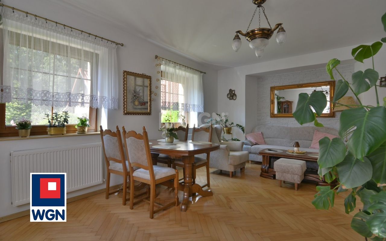 dom wolnostojący, 9 pokoi Stegna, ul. Gdańska. Zdjęcie 6