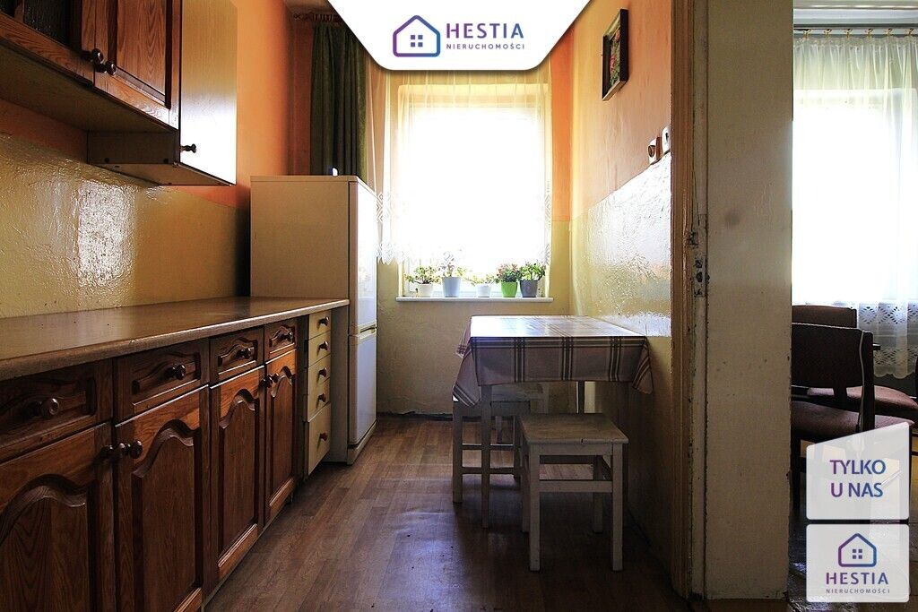 Mieszkanie 2-pokojowe Derczewo, ul. Lipiańska. Zdjęcie 9