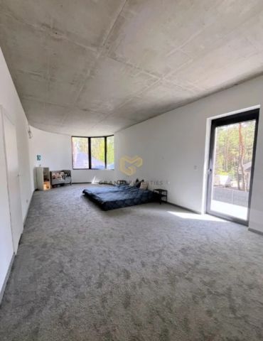 dom wolnostojący, 5 pokoi Warszawa Wawer. Zdjęcie 8