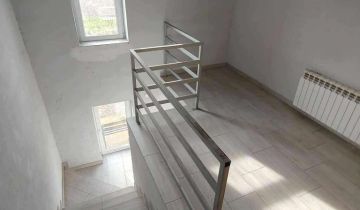 gospodarstwo, 7 pokoi Łazin