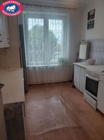 Mieszkanie 2-pokojowe Żyrardów, ul. Józefa Mireckiego. Zdjęcie 12