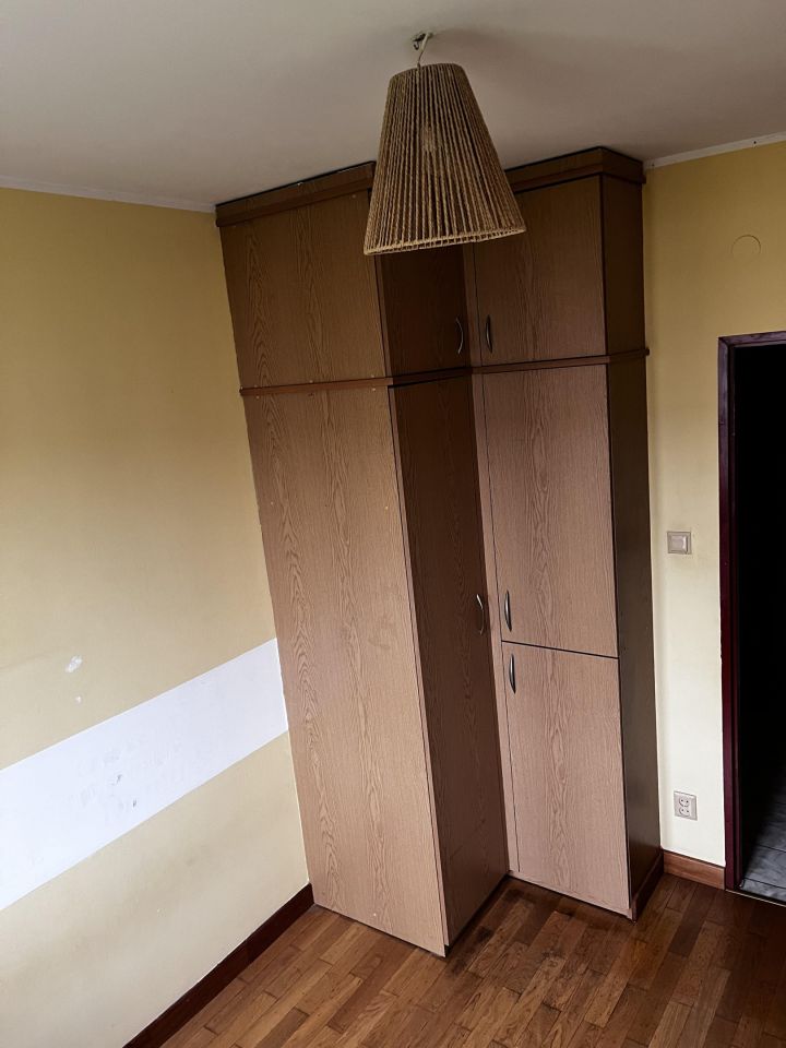 Mieszkanie 3-pokojowe Końskie, ul. Armii Krajowej. Zdjęcie 2