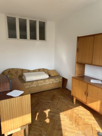 Mieszkanie 3-pokojowe Lubin Centrum. Zdjęcie 3