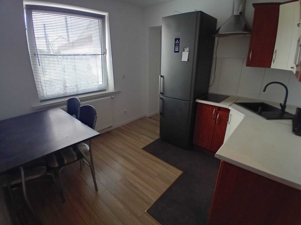 Mieszkanie 1-pokojowe Opole Gosławice, ul. Oleska. Zdjęcie 8