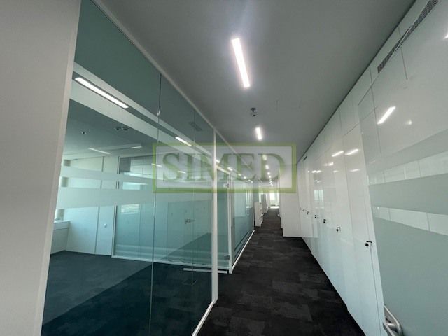 Biuro Warszawa Śródmieście. Zdjęcie 4